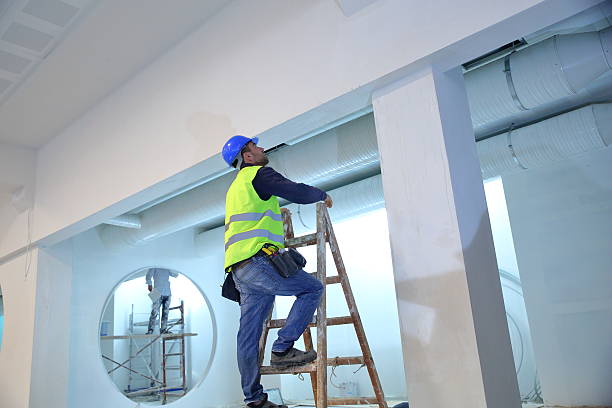 Trusted Monteagle, TN Painting & Drywall Services Experts